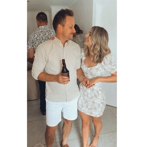 Meet your Posher, Stephanie - Picture 1 of 1